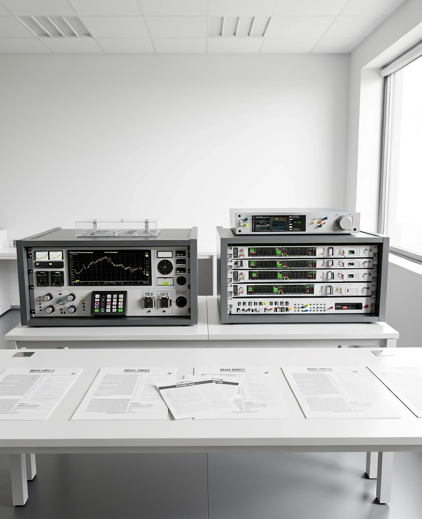 Operations Excellence