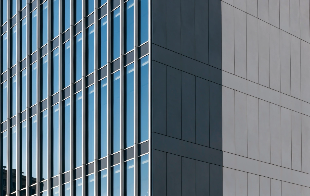 Regional perspective